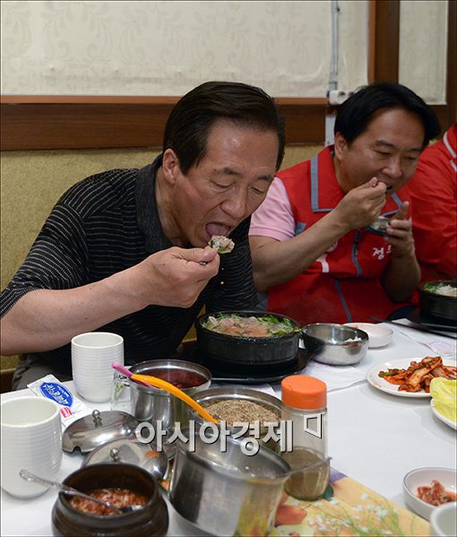 편의점도시락 먹으면 안되는이유.eu | 인스티즈