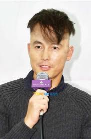 머리빨 이미지