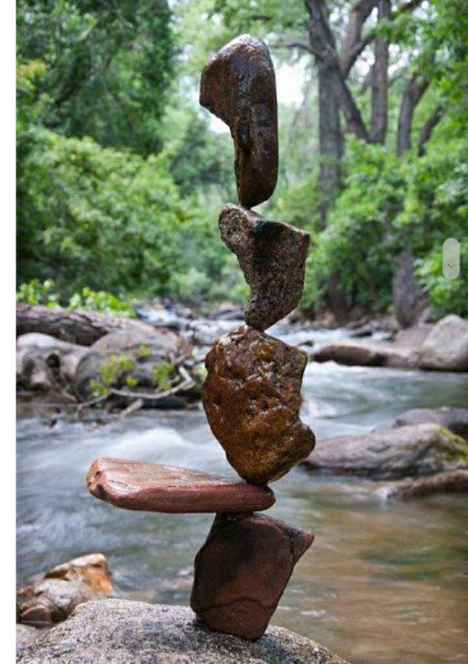 어린 친구들은 잘 모르는 20대시절에는 수지 못하지 않았던 외모의 여배우 | 인스티즈