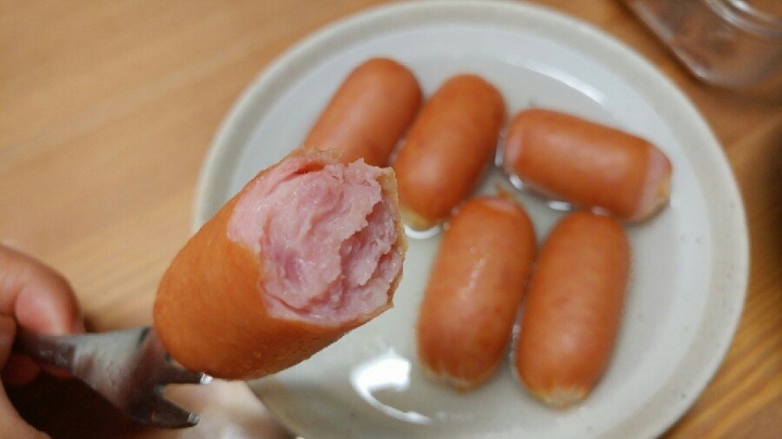 비엔나 이미지