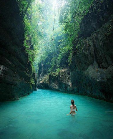 친자확인 레전설 jpg | 인스티즈