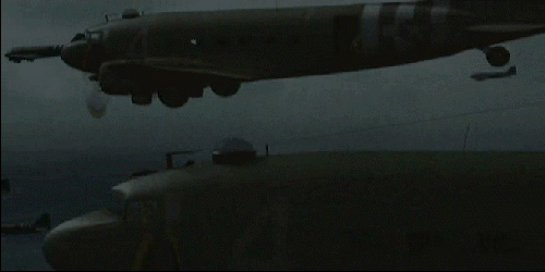 라이언일병 구하기 vs 밴드 오브 브라더스 | 인스티즈