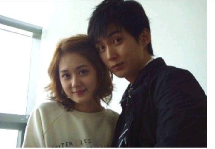 둘 나이 합쳐 85세 | 인스티즈