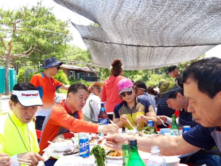 용일초등학교 이미지