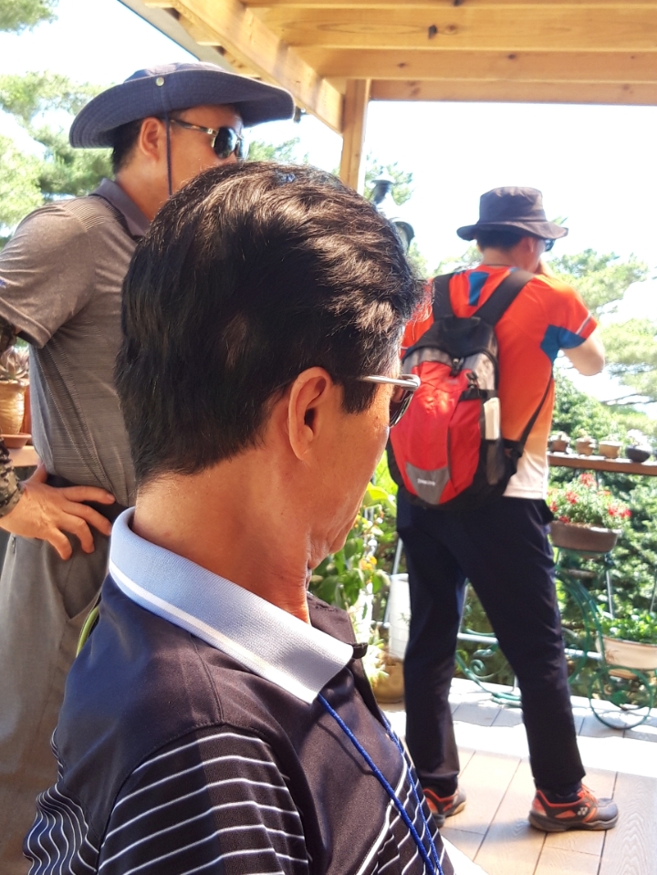 용일초등학교 이미지