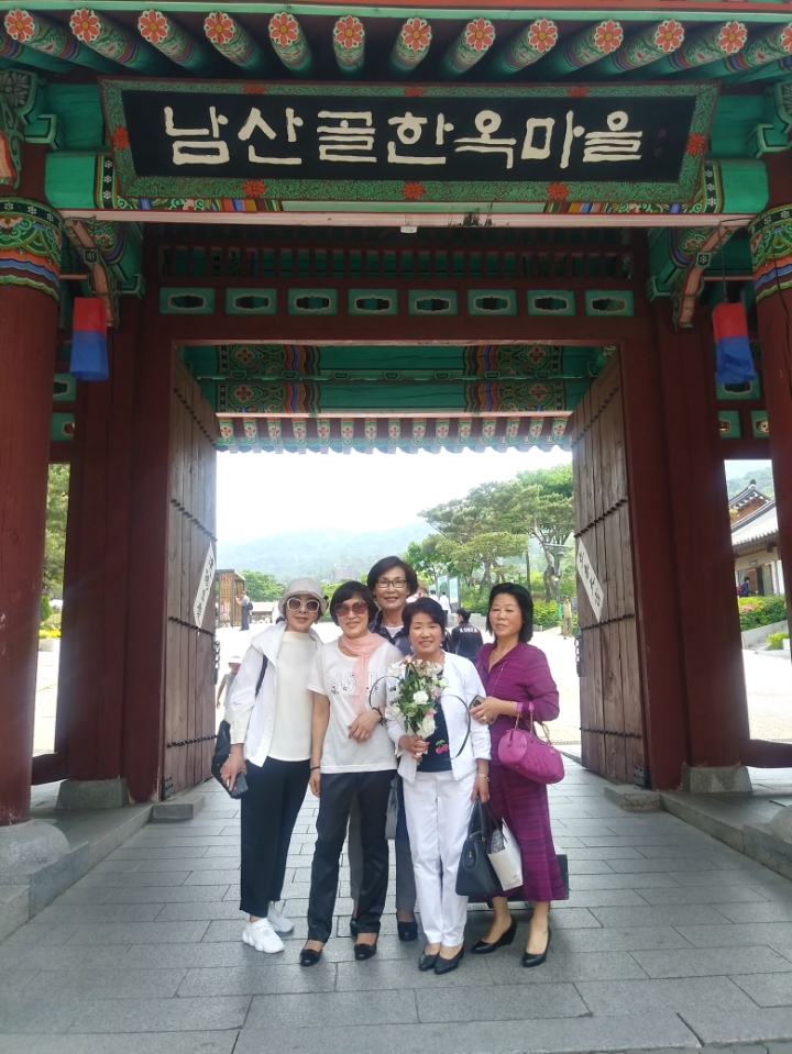 커피시대 이미지