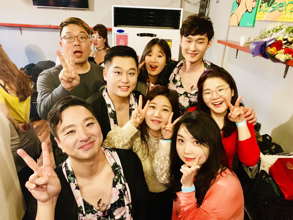 바니팰리스 이미지
