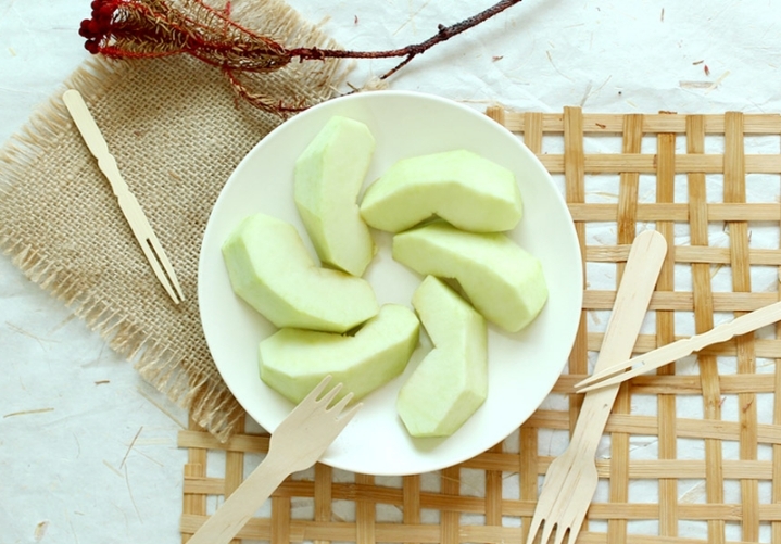 아오리 이미지
