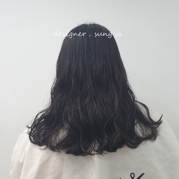 헤어살롱케이 이미지