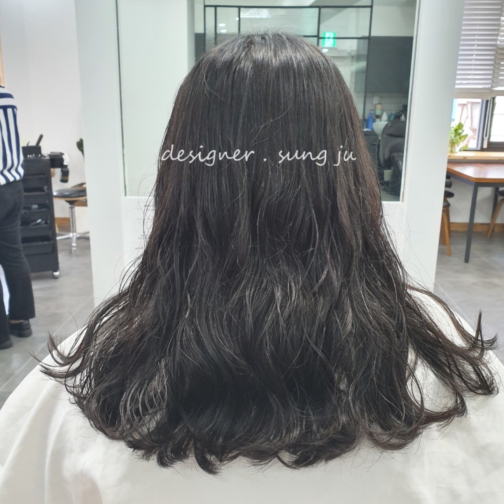살롱드케이 이미지