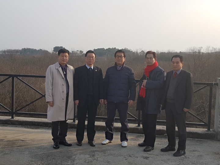 (주)뉴라이프코리아 이미지