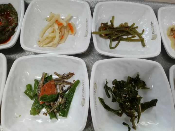 한국병원(앞) 이미지