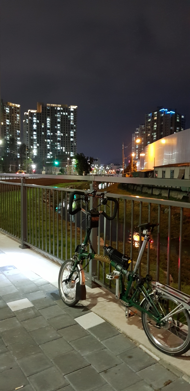 대동천 이미지