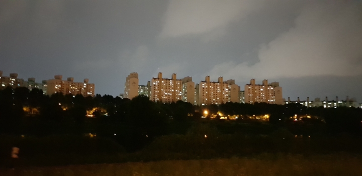 대동천 이미지