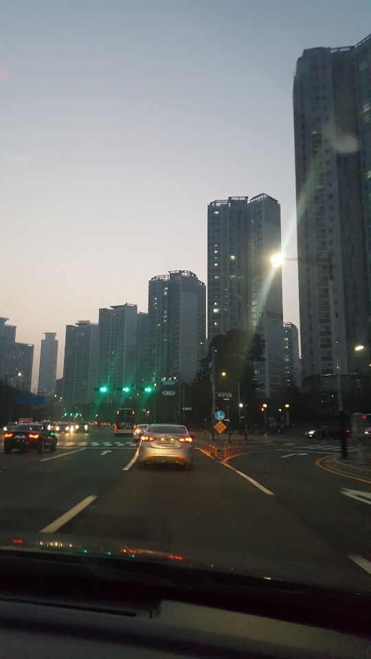 한잔해호프 이미지