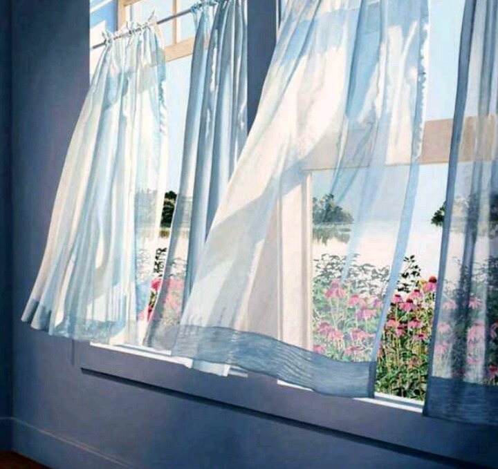로드뮤직 이미지