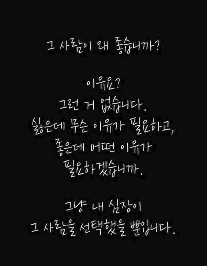 나경 이미지
