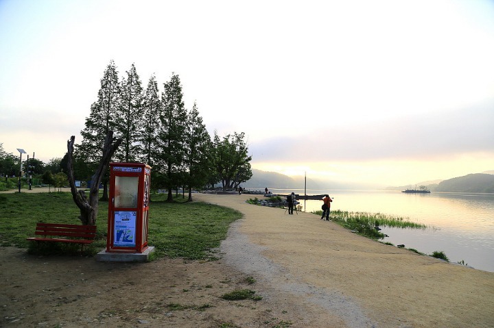 레인뮤직 이미지