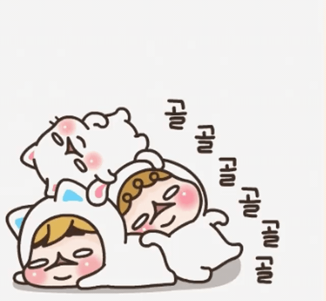 지그미 이미지
