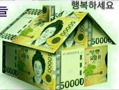 라라네 이미지