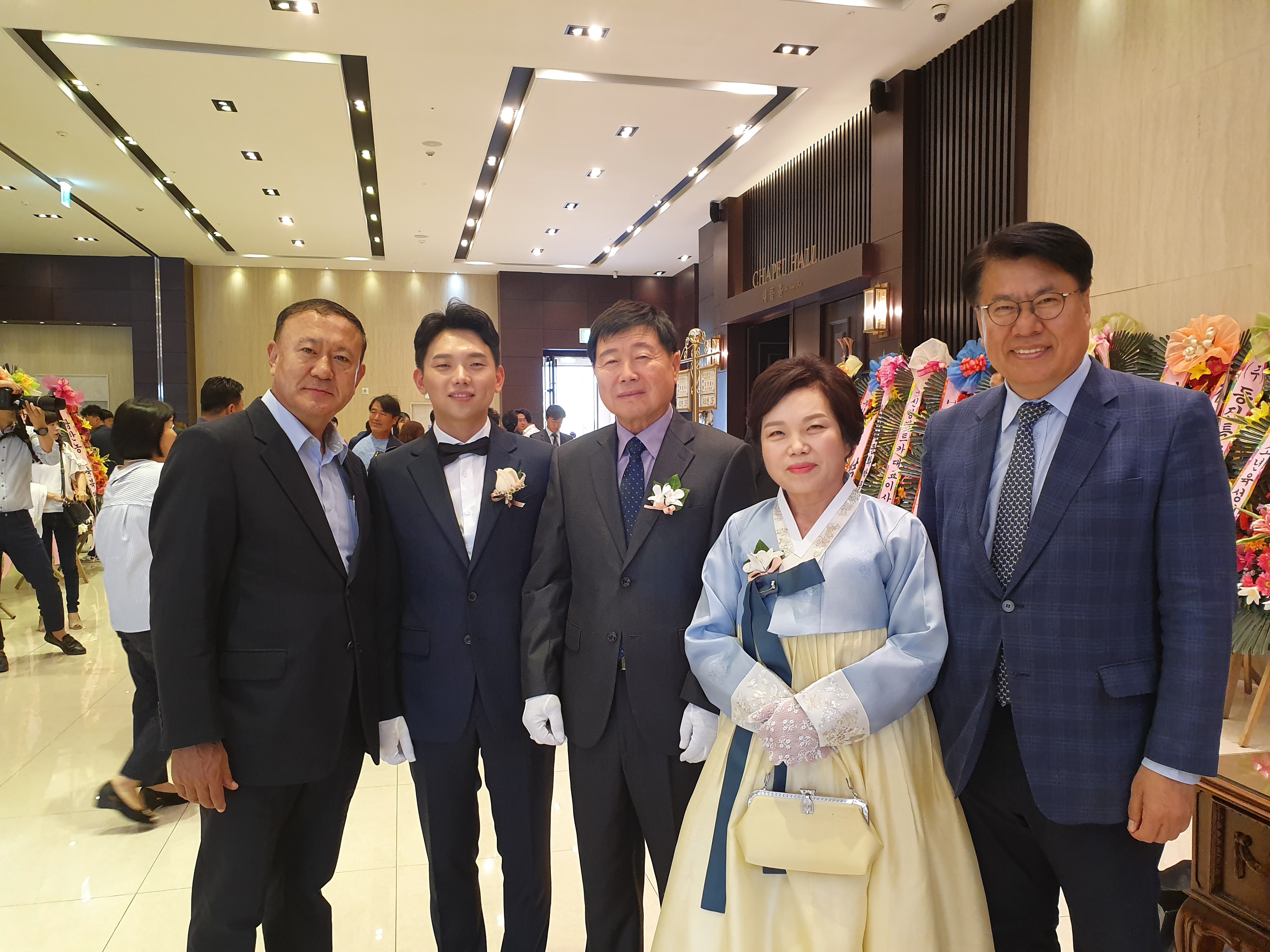흥농종묘 이미지