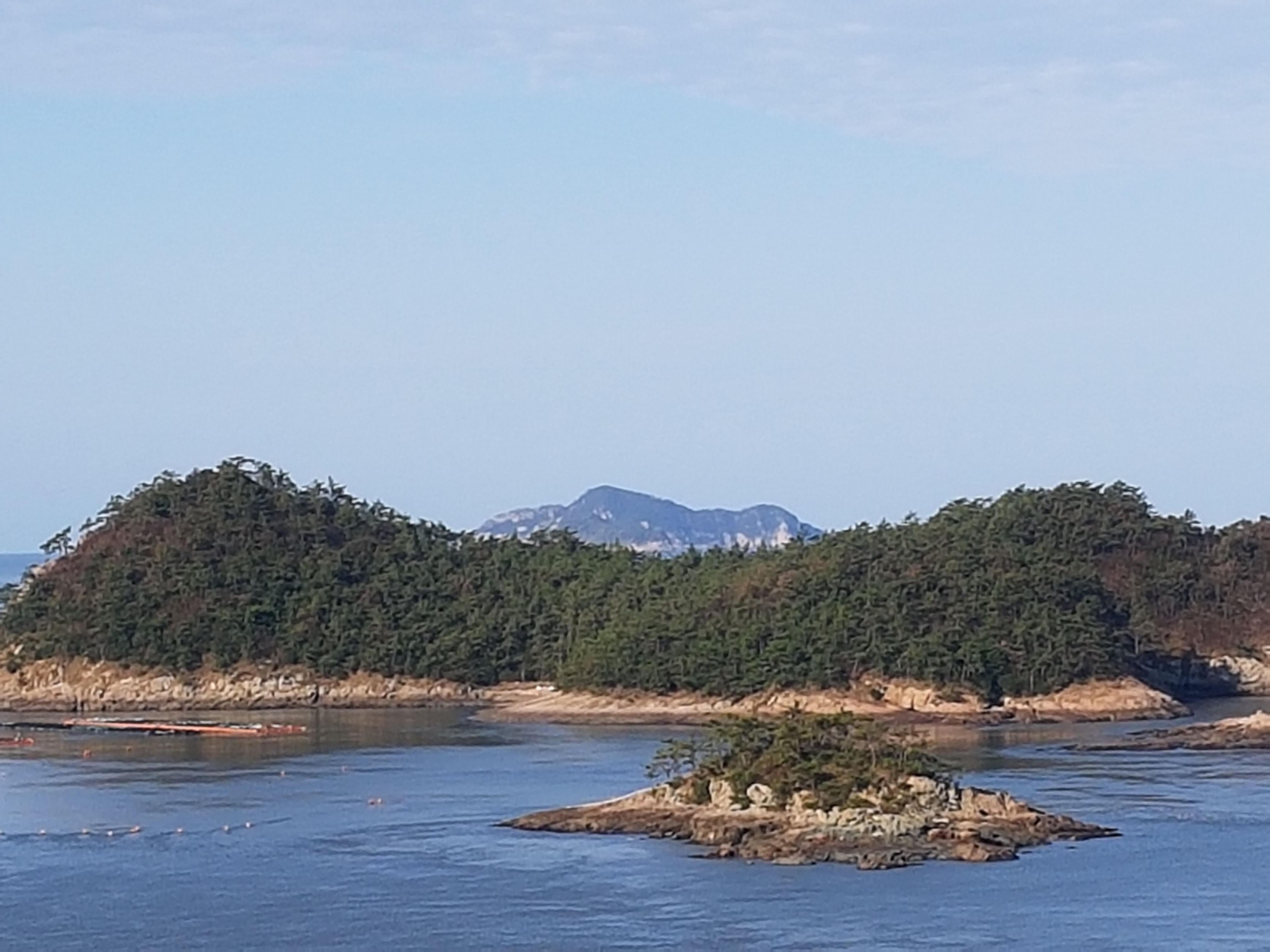 굽도 이미지