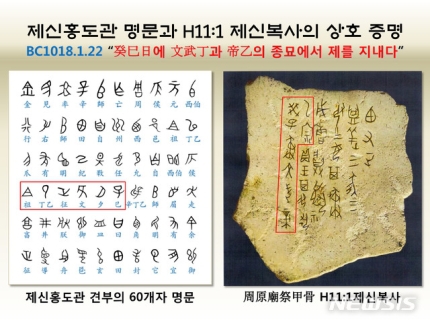 제신 이미지