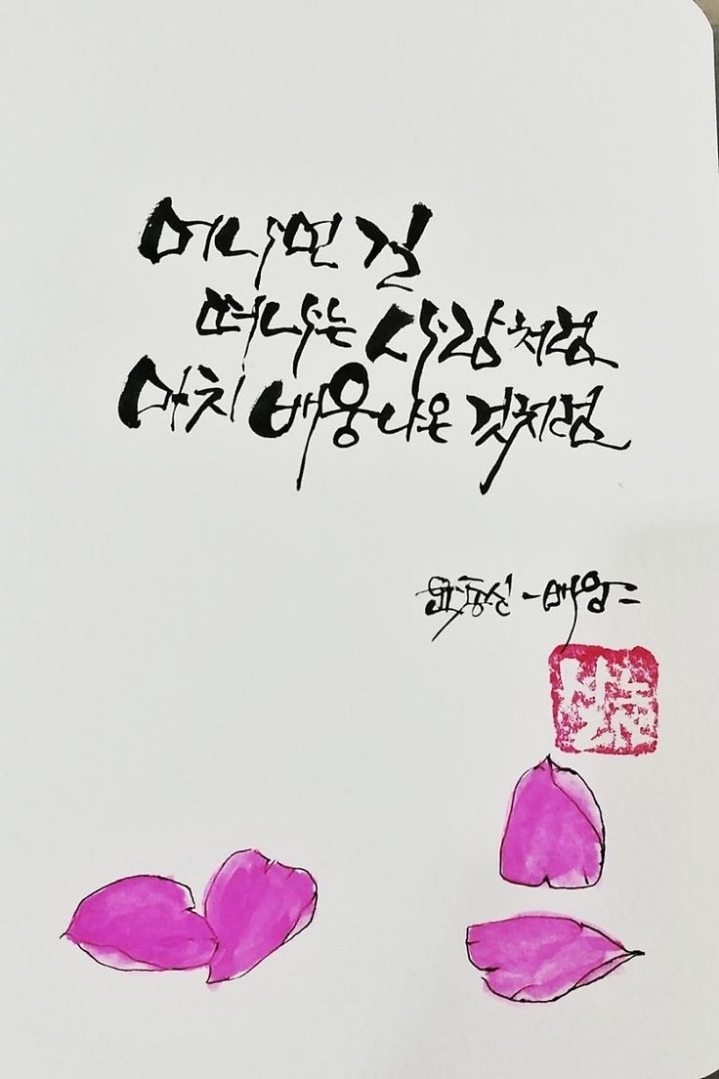영이네 이미지