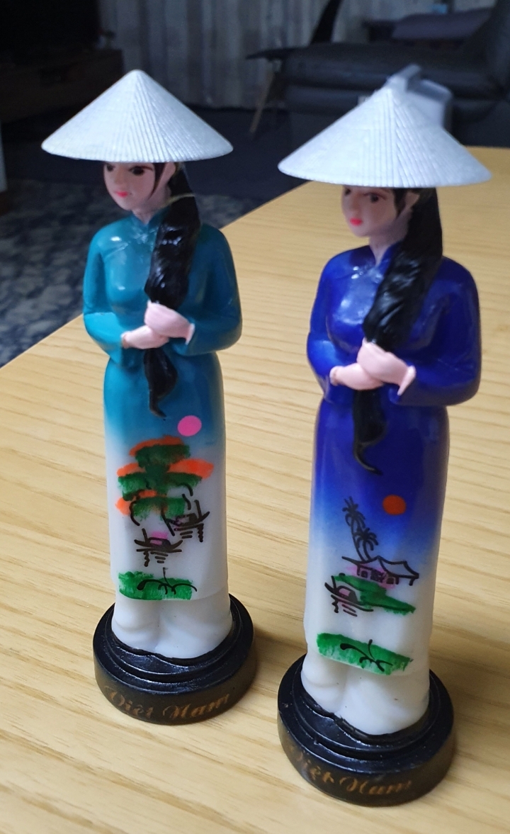 마오자이 이미지
