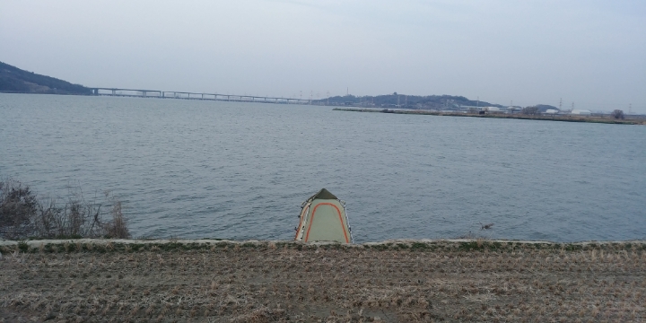 감사랑농산 이미지