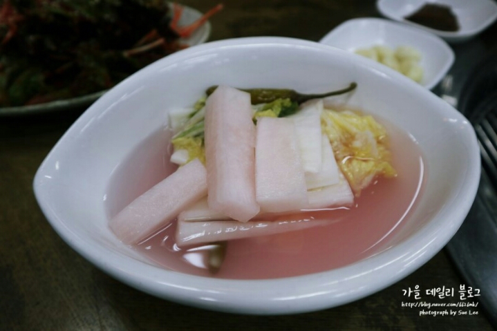 일산 우리하누 jpg | 인스티즈