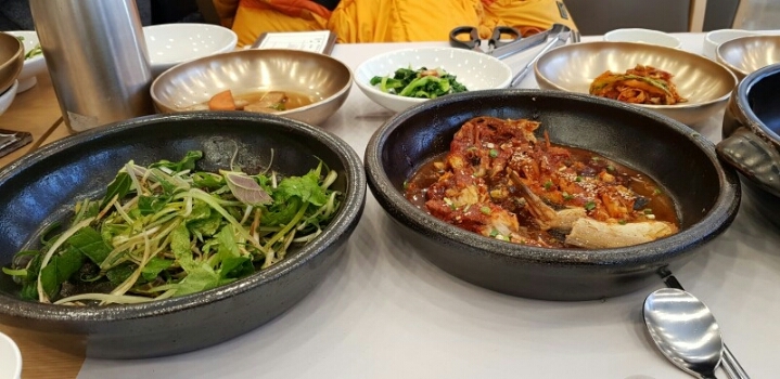 세종시 연서면 산장가든 jpg | 인스티즈