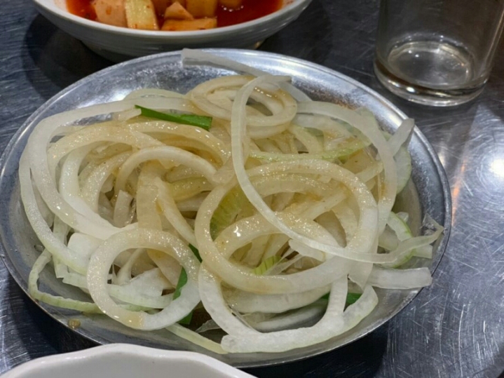 서울 마포구 마포곱창타운 jpg | 인스티즈