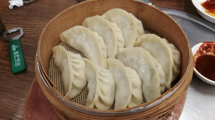 서울 마포구 이품분식 jpg | 인스티즈