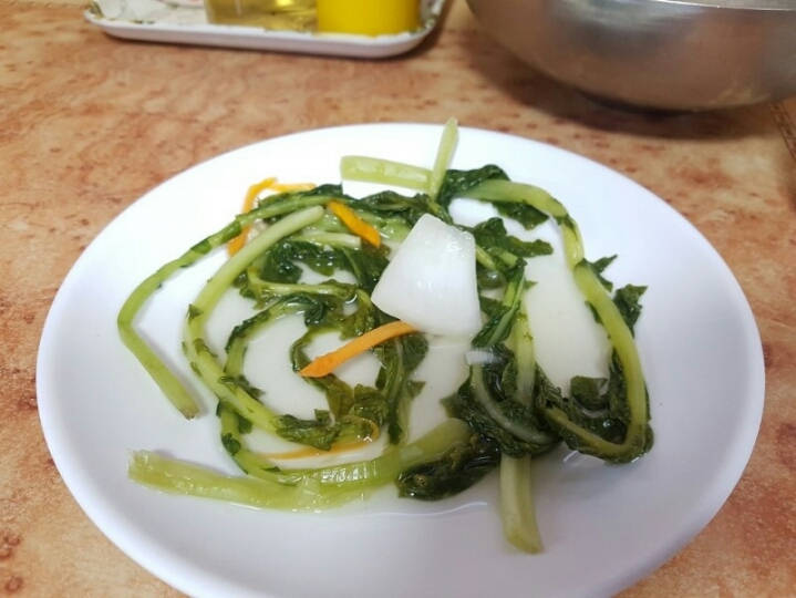 서울 강서구 강원도고성막국수 jpg | 인스티즈