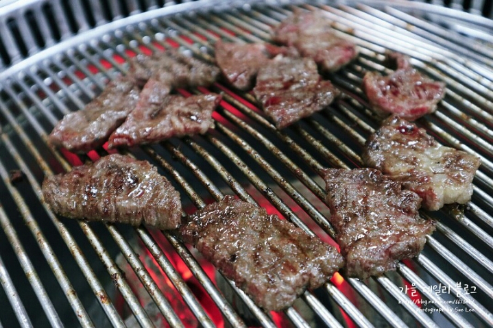 일산 우리하누 jpg | 인스티즈