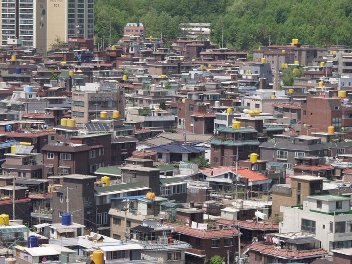 서울특별시 노원구 상계5,6,7동의 옛 모습.jpg | 인스티즈