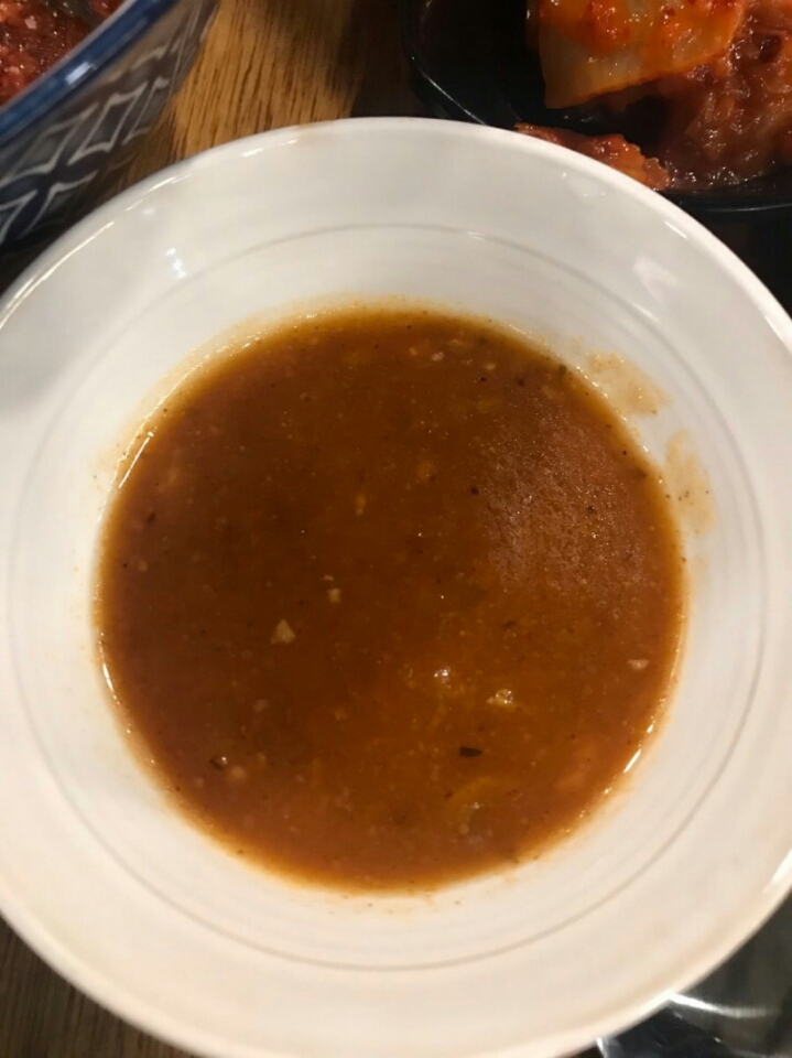 충주 진우동돈까스 jpg | 인스티즈