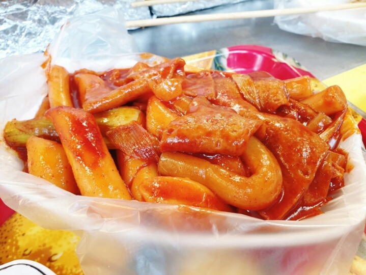 의정부 쌍둥이네 jpg | 인스티즈