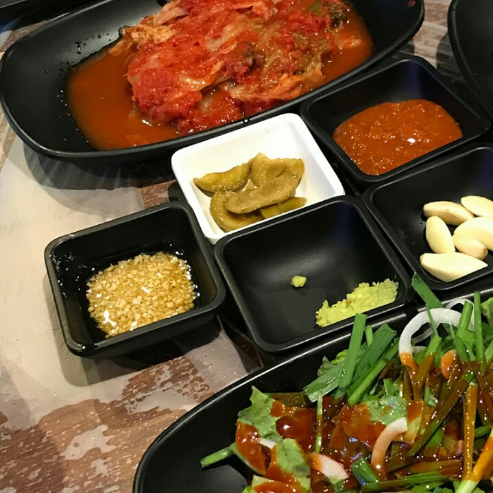 순천 감성돼지1985 jpg | 인스티즈