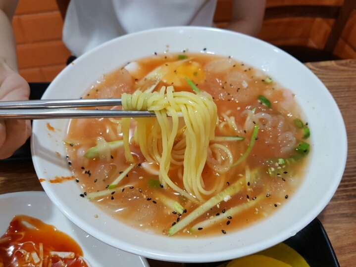 경기 부천시 본토반점 jpg | 인스티즈