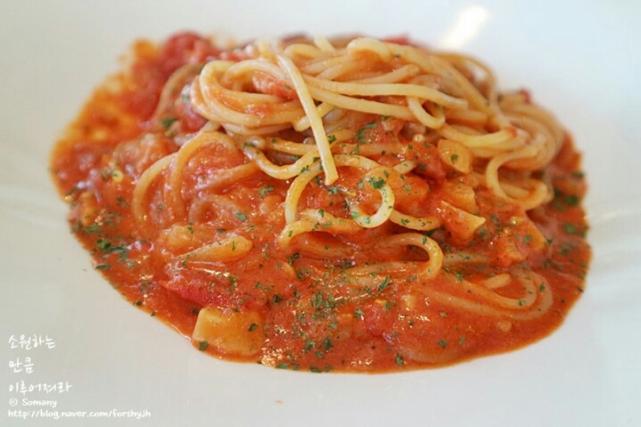 일산 에떼르노 jpg | 인스티즈