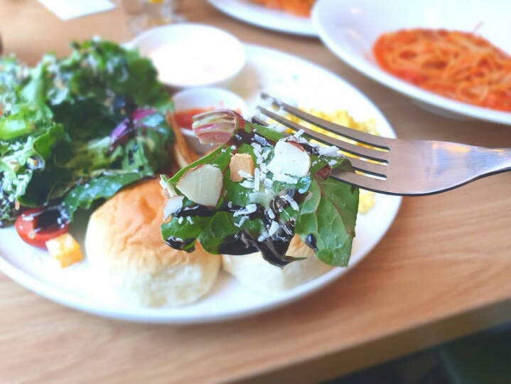 일산 에떼르노 jpg | 인스티즈