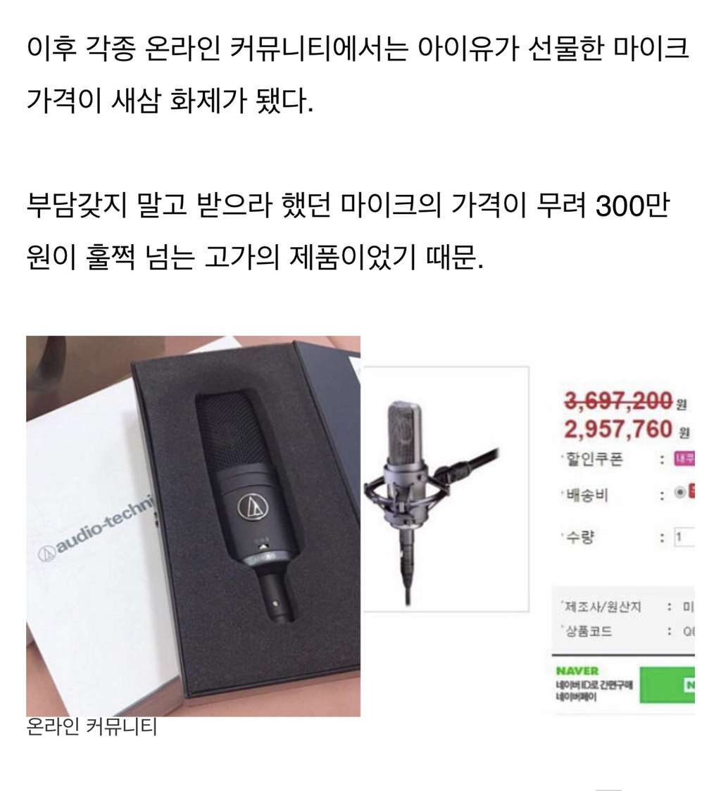 010e97e398afda21a7ffede6436c9e75b3bf0565