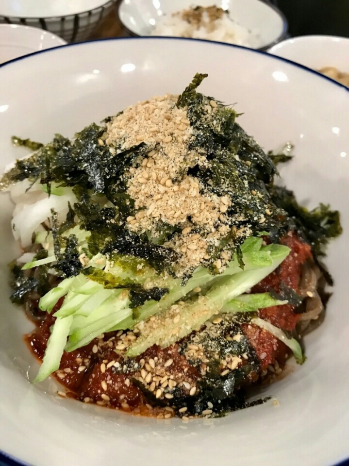 충주 진우동돈까스 jpg | 인스티즈