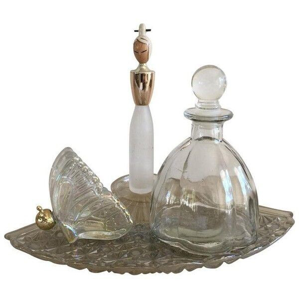 카레에 굳이 없어도 되는 재료는? | 인스티즈