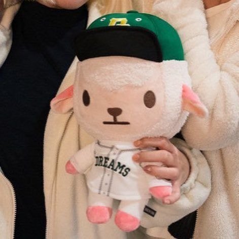 돈 벌줄 모르는 스토브리그 | 인스티즈