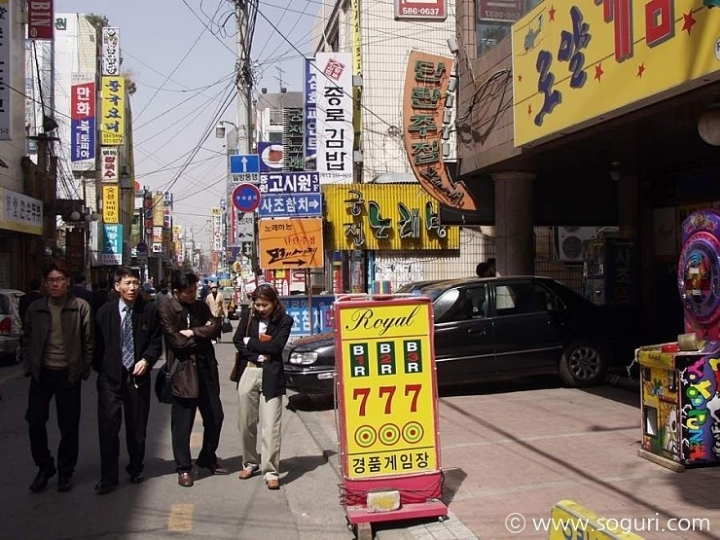 01a445b43672cffe839de8c4dda8bcc0914b10c8