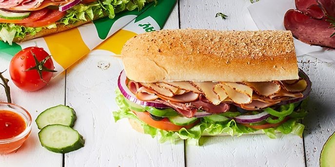 [고르기] 내 기준 서브웨이 비싸다 vs 싸다 | 인스티즈