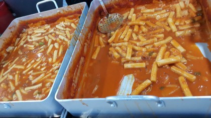 서울 구로구 백백분식 jpg | 인스티즈